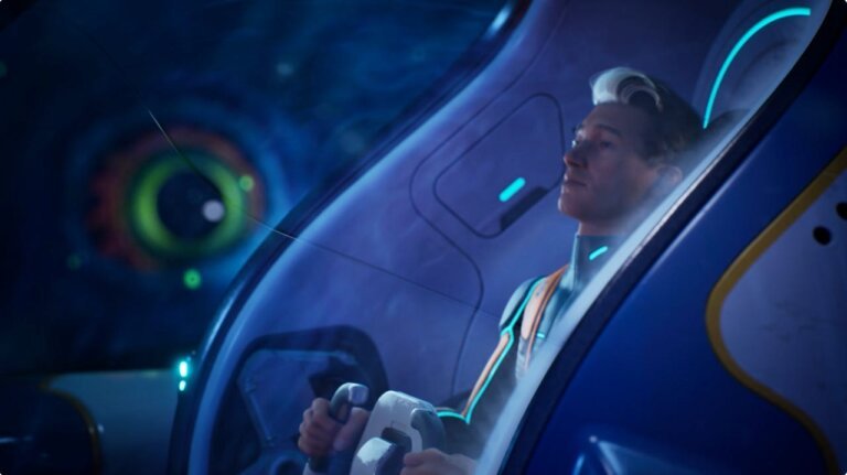 Subnautica 2 Release Date Announcement Forces Outbound Dev to Bring Its Game Launch Forward