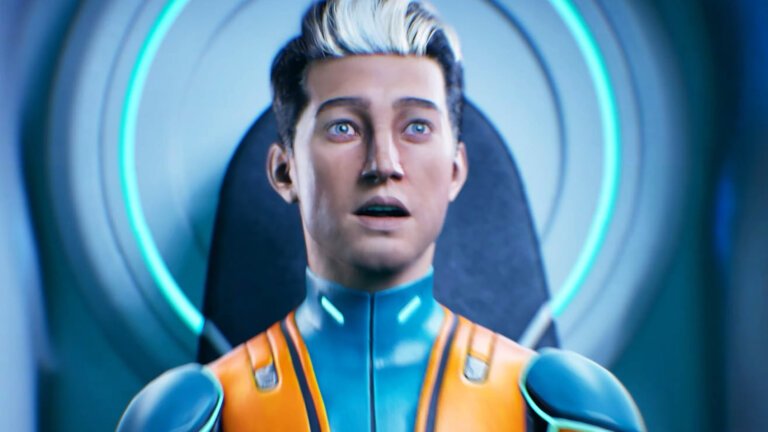 Subnautica 2 sells two million copies in less than 24 hours