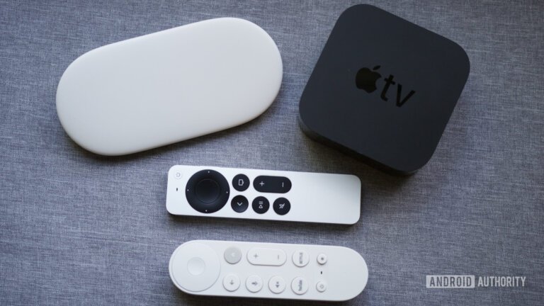Survey says a Windows-powered streaming device could be a surprise hit with many