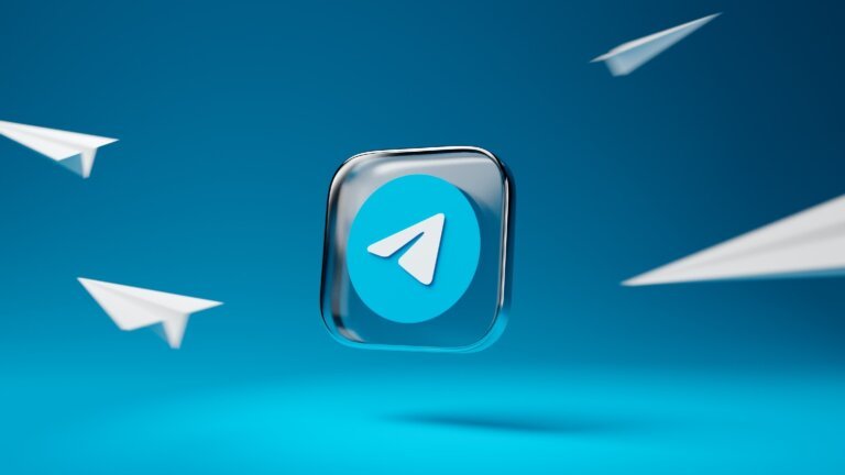 Telegram Mini Apps abused for crypto scams, Android malware delivery
