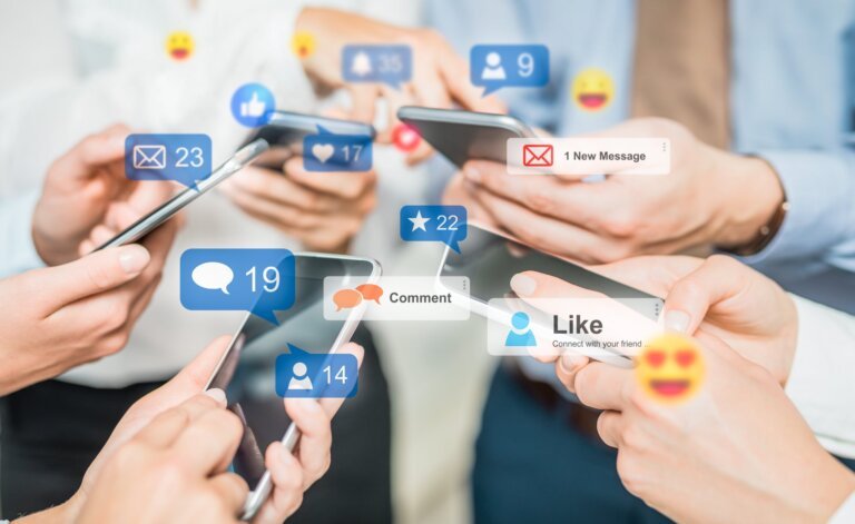 The Android App as a Lead Generation Machine: Building Apps That Fill Your Sales Pipeline
