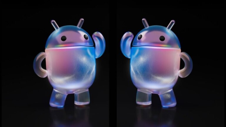 The Android Show I/O Edition: All the biggest announcements
