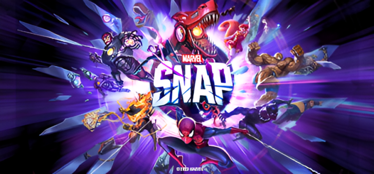 The Best Android Games to Download This Summer 2026
