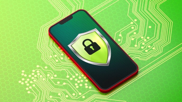 The best mobile antivirus software of 2026: Expert tested and reviewed