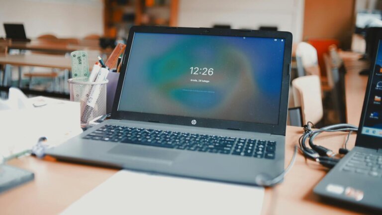The full Microsoft Office suite is just $30, no subscription needed