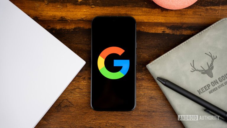 The Google app could soon show you videos it thinks you'd like to watch