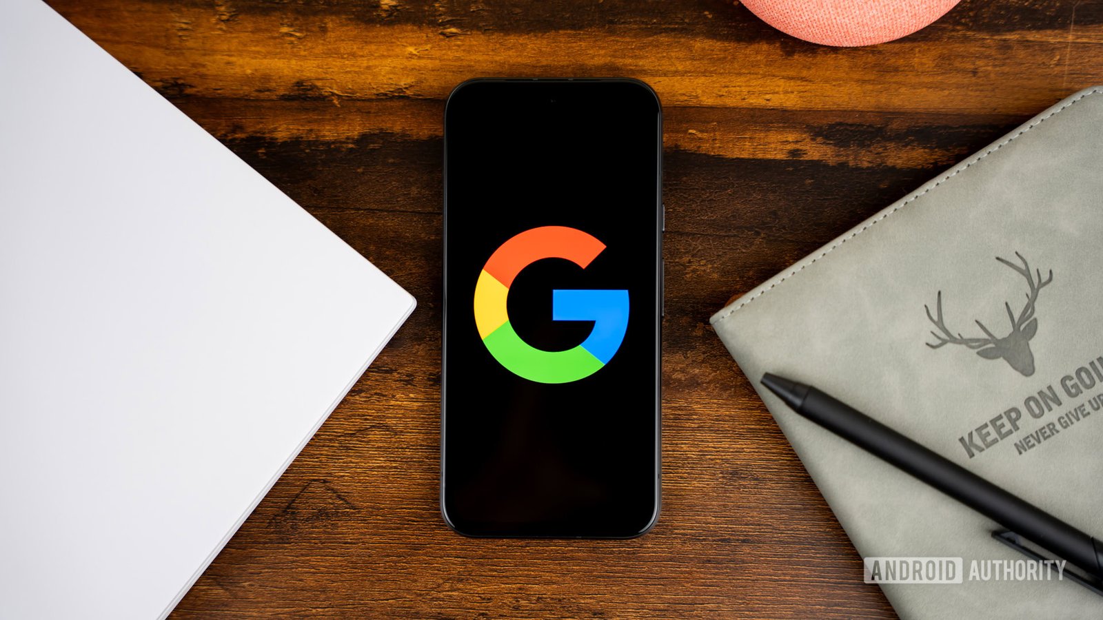 The Google app could soon show you videos it thinks you'd like to watch