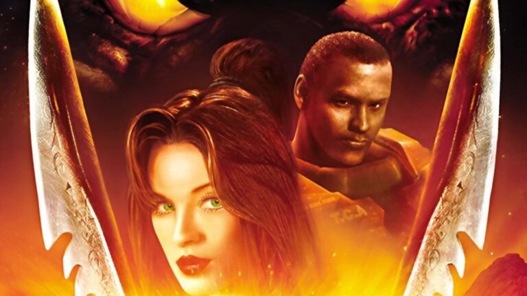 The remarkable story of Unreal 2, the sequel rescued from development hell by dooming it to failure: 'There was just no way we could succeed'