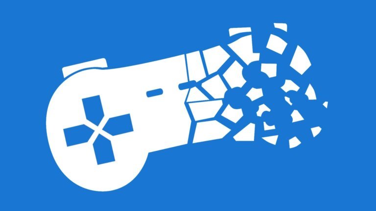 The Stop Killing Games movement hits another major milestone as a game preservation bill passes California State Assembly vote