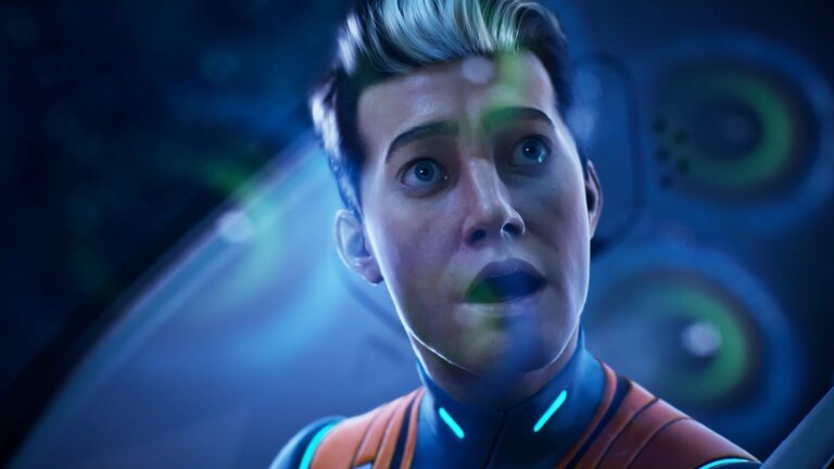 'The team has weathered a lot': Subnautica 2 design lead says the community kept the dev team going 'when it was at its hardest'