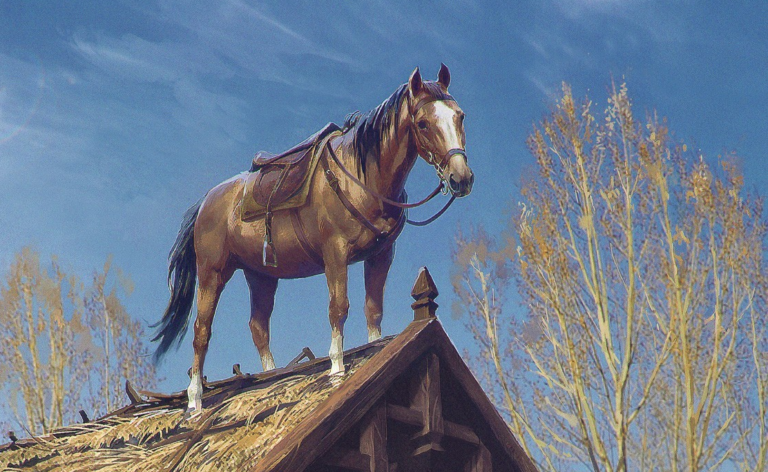 The Witcher 3 reveals new system requirements and it's now Windows 11 or nothing