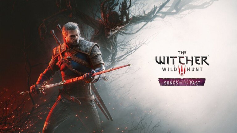 The Witcher 3’s new expansion drops Xbox One and Windows 10 — “Hardware capabilities have evolved”