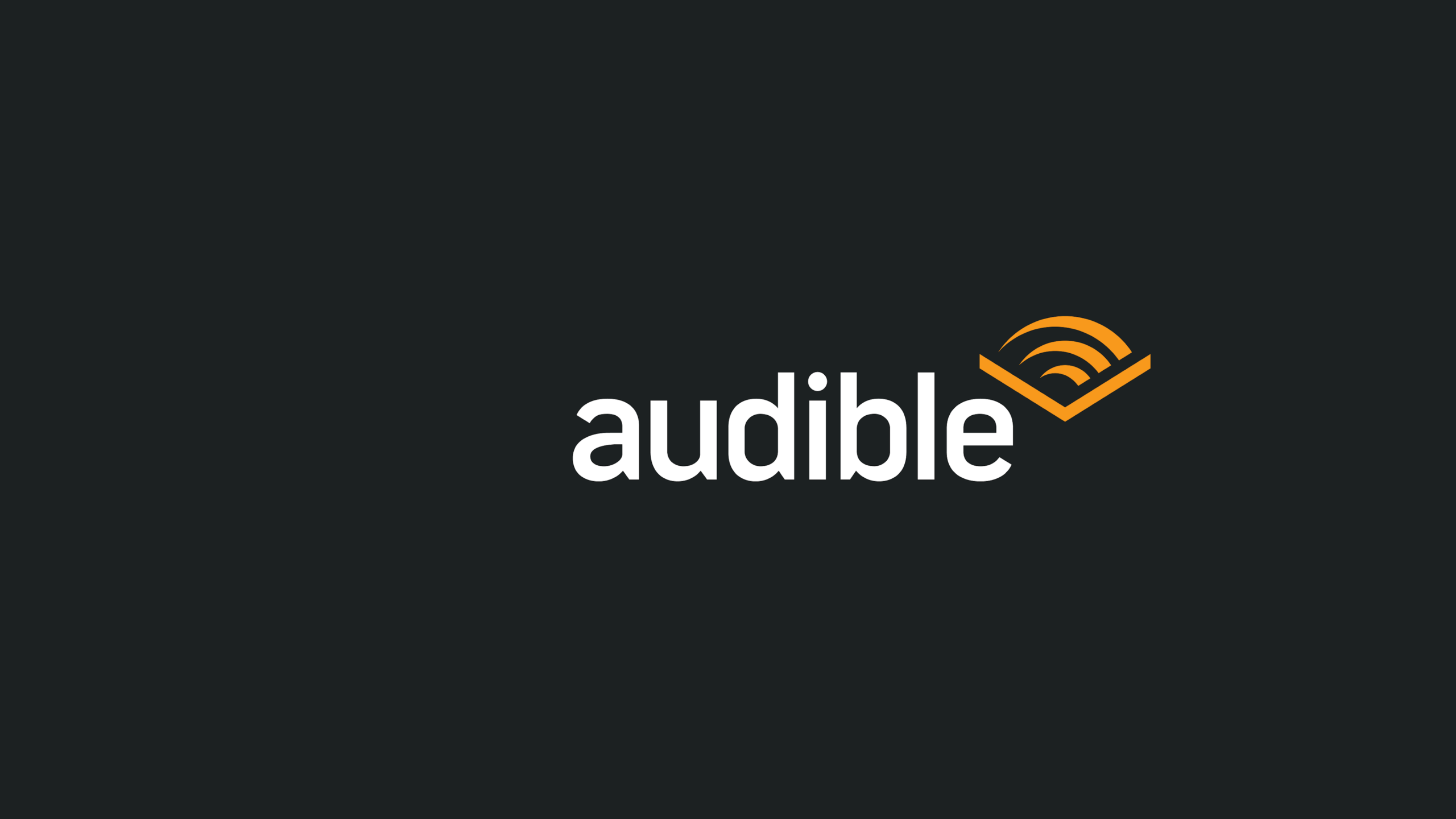 There is a huge bug for the Audible App for Android