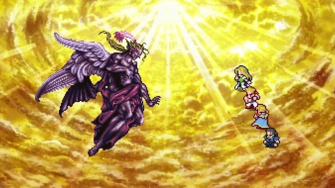 There's Too Much Good Stuff Coming To Game Pass In May 2026