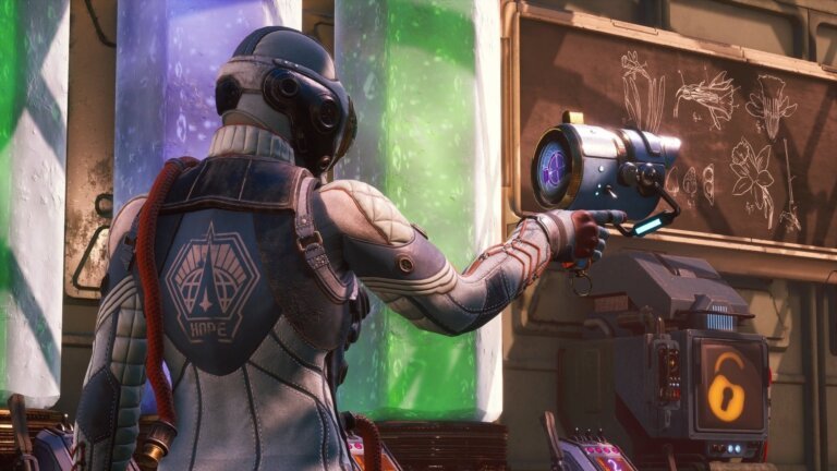 These 13 Games Are Coming To Xbox Game Pass (May 20
