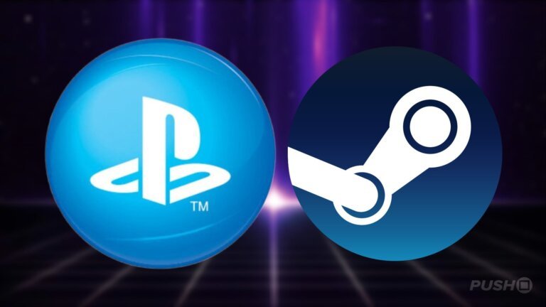 These Numbers Explain Why Sony Is Stopping Porting PS5 Games to PC