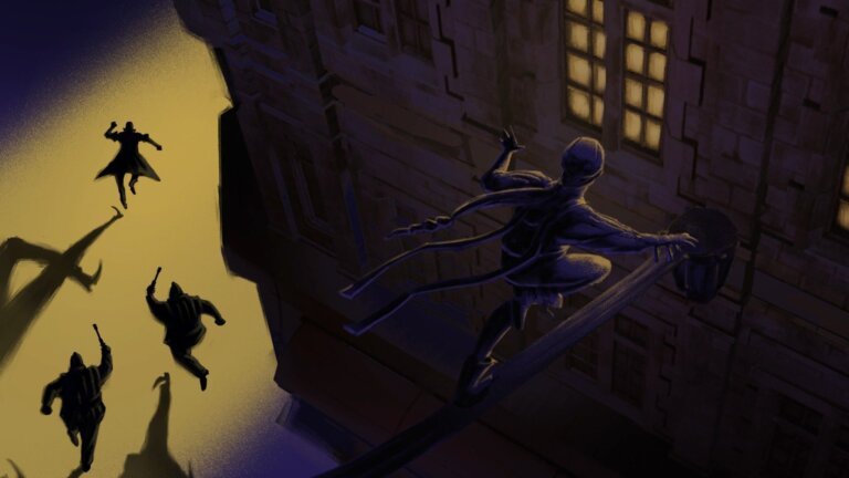 Thick as Thieves is making changes, but not the one I think matters most