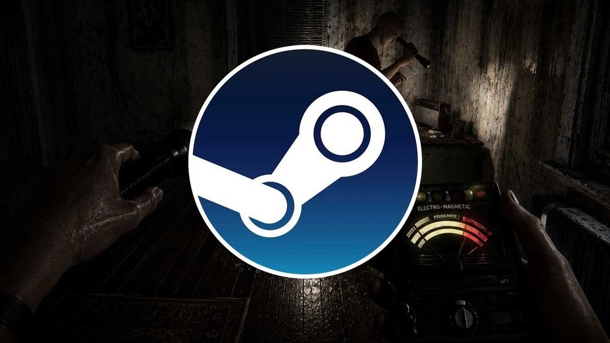 This Free Steam Game Tricks Players Into Downloading Malware, Users Beware