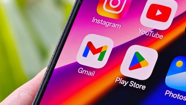This secure email service just gave me a real reason to ditch Gmail