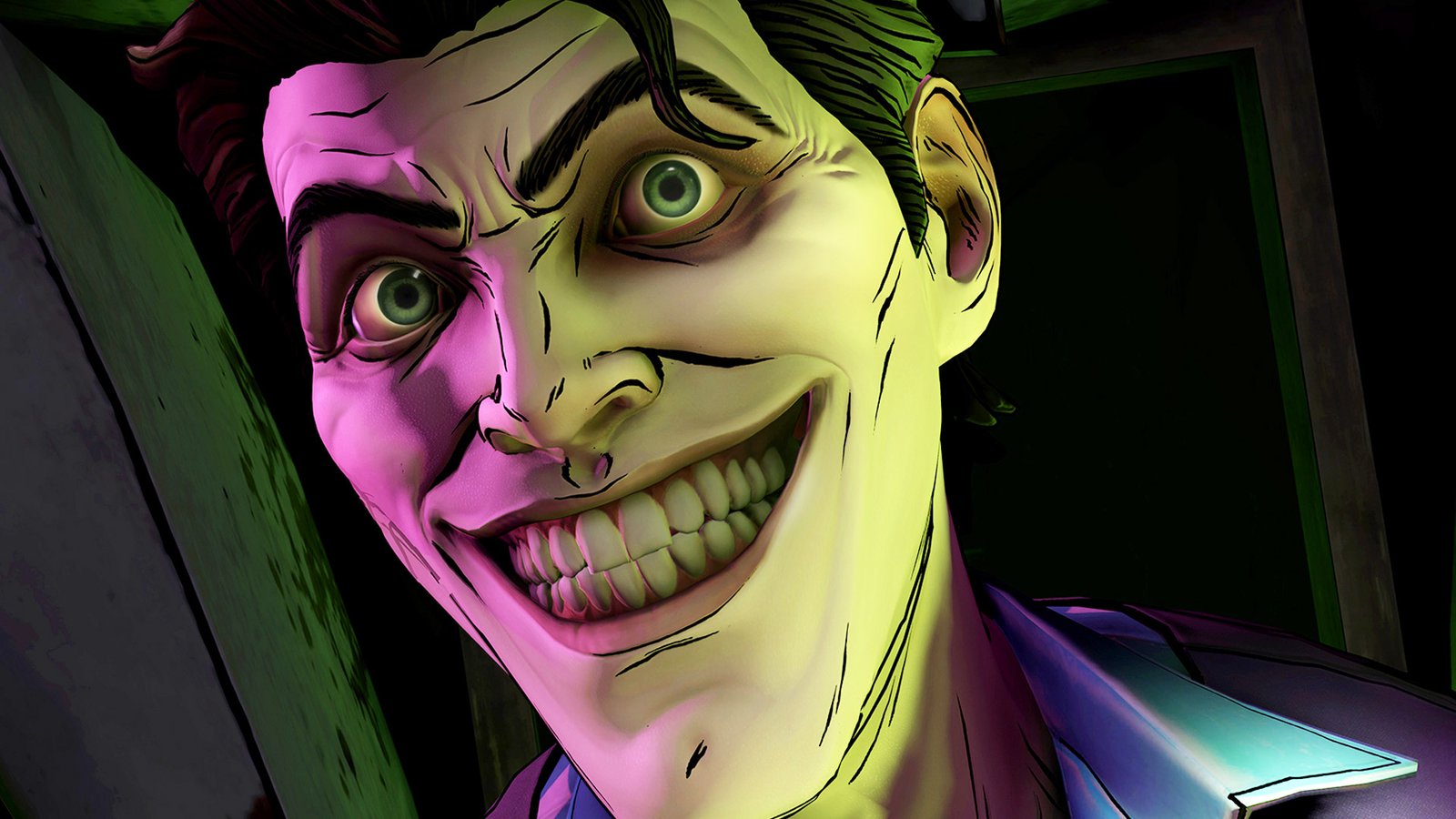 This week's Epic Games freebies include a fantastic DnD strategy experience, and some top-tier Batman stories