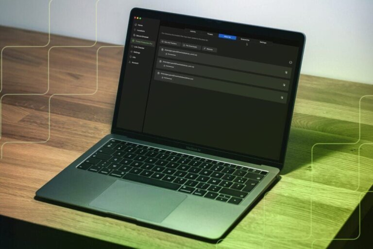 Threat Protection Pro: all you need to know about IPVanish's anti-malware tool