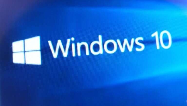 Three in ten HP customers still clinging to Windows 10