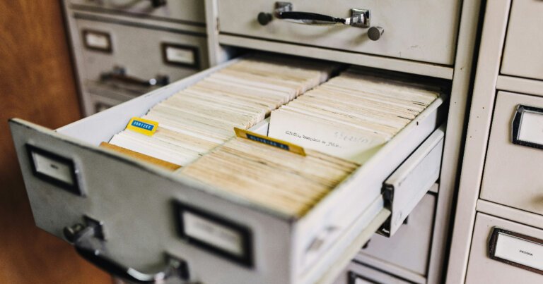 TigerFS Mounts PostgreSQL As Transactional Filesystem