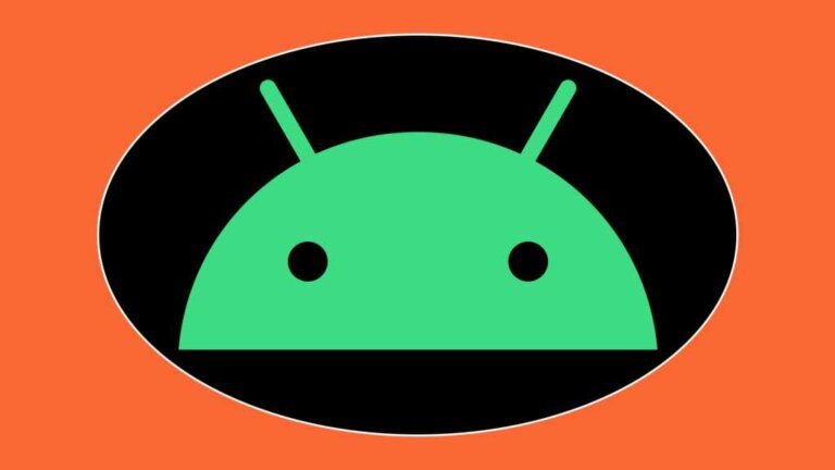Total Android recall: Never lose an important notification again