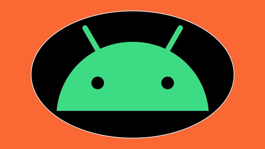 Total Android recall: Never lose an important notification again