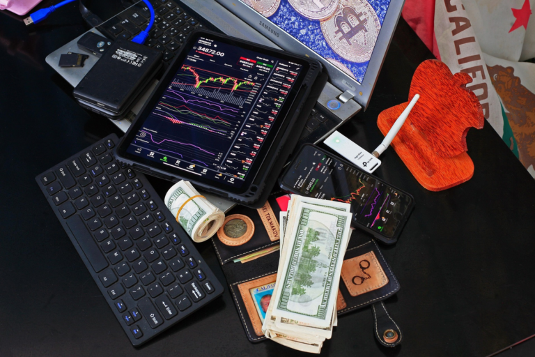 Trend Micro Inc stock (JP3180400008): Trading at premium to fair value estimate