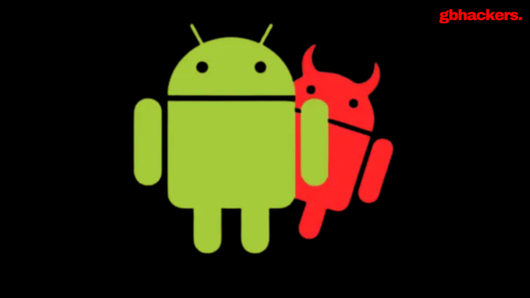 TrickMo Android Malware Targets Banking, Wallet, and Authenticator Apps