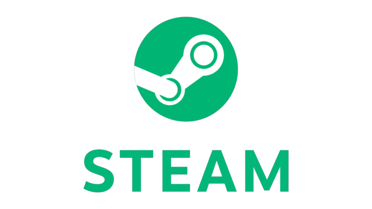 Two Steam Games Are 100% Free for Less Than 24 Hours