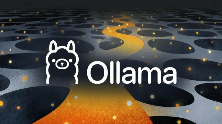 Unpatched flaws turn Ollama's auto-updater into a persistent RCE vector, researchers say