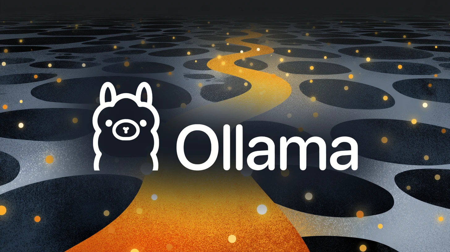 Unpatched flaws turn Ollama's auto-updater into a persistent RCE vector, researchers say