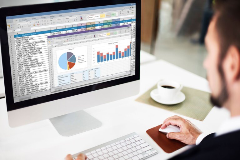 Upgrade to Windows 11 and get Office 2024 for under $100