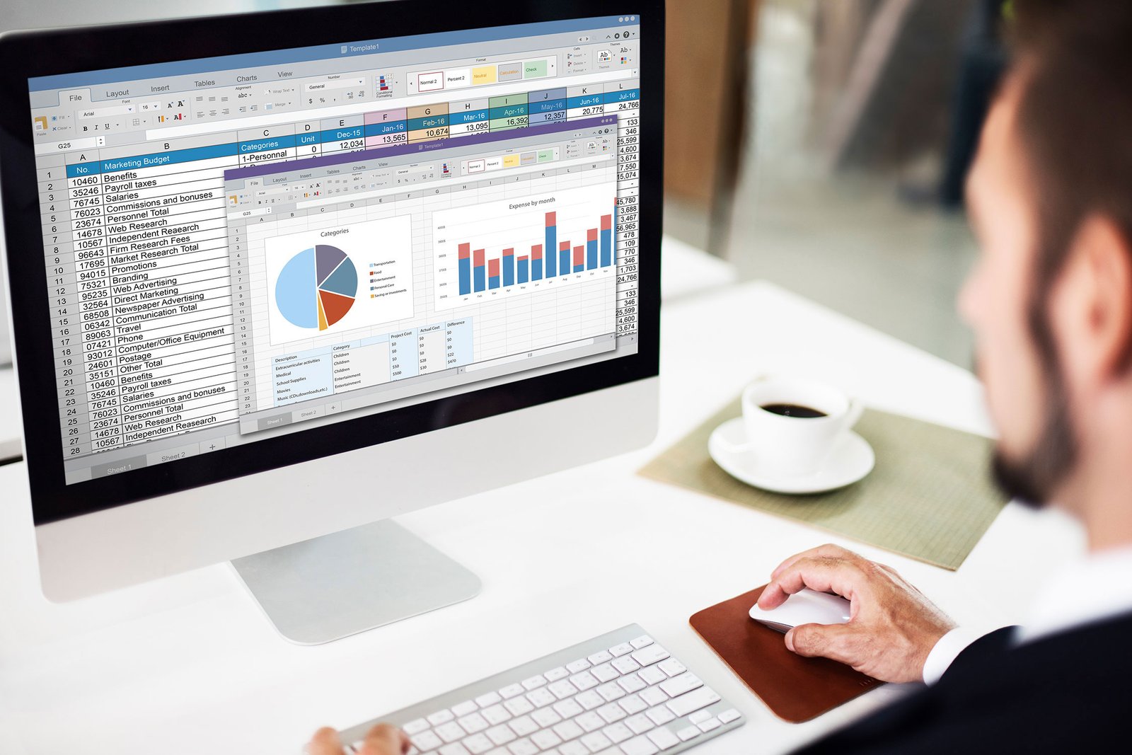 Upgrade to Windows 11 and get Office 2024 for under $100