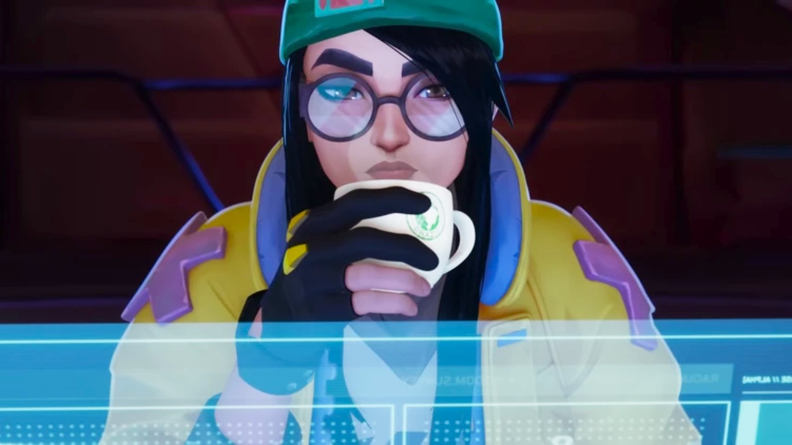 Valorant's new Vanguard update seems to be bricking cheaters' PCs. Riot's response? "Congrats on your $6k paperweights"