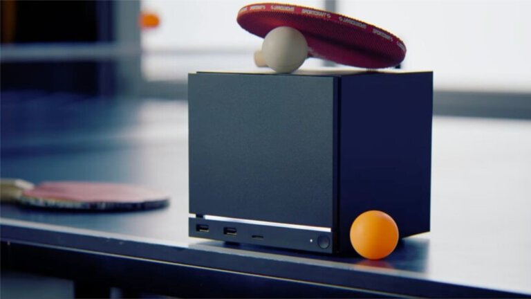 Valve breaks down the issues causing Steam Machine launch delay
