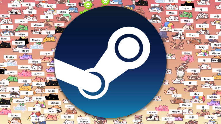 Valve Just Made Some Big Changes to Steam Tags, And The New Additions Shed Light on Recent Trends