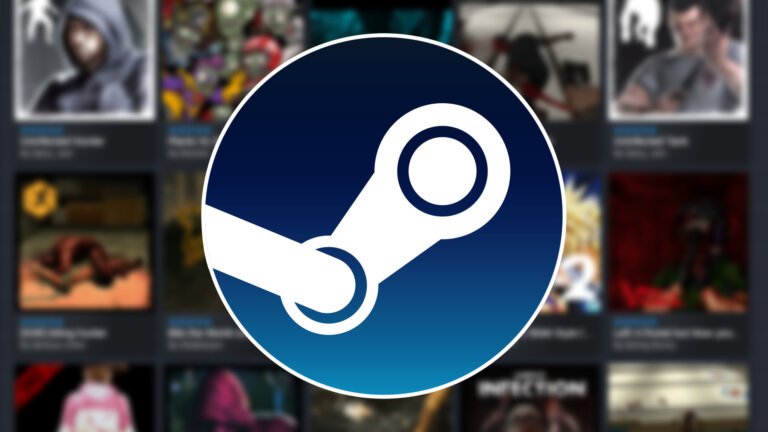 Valve's new-look Steam Workshop just made modding your games easier than ever