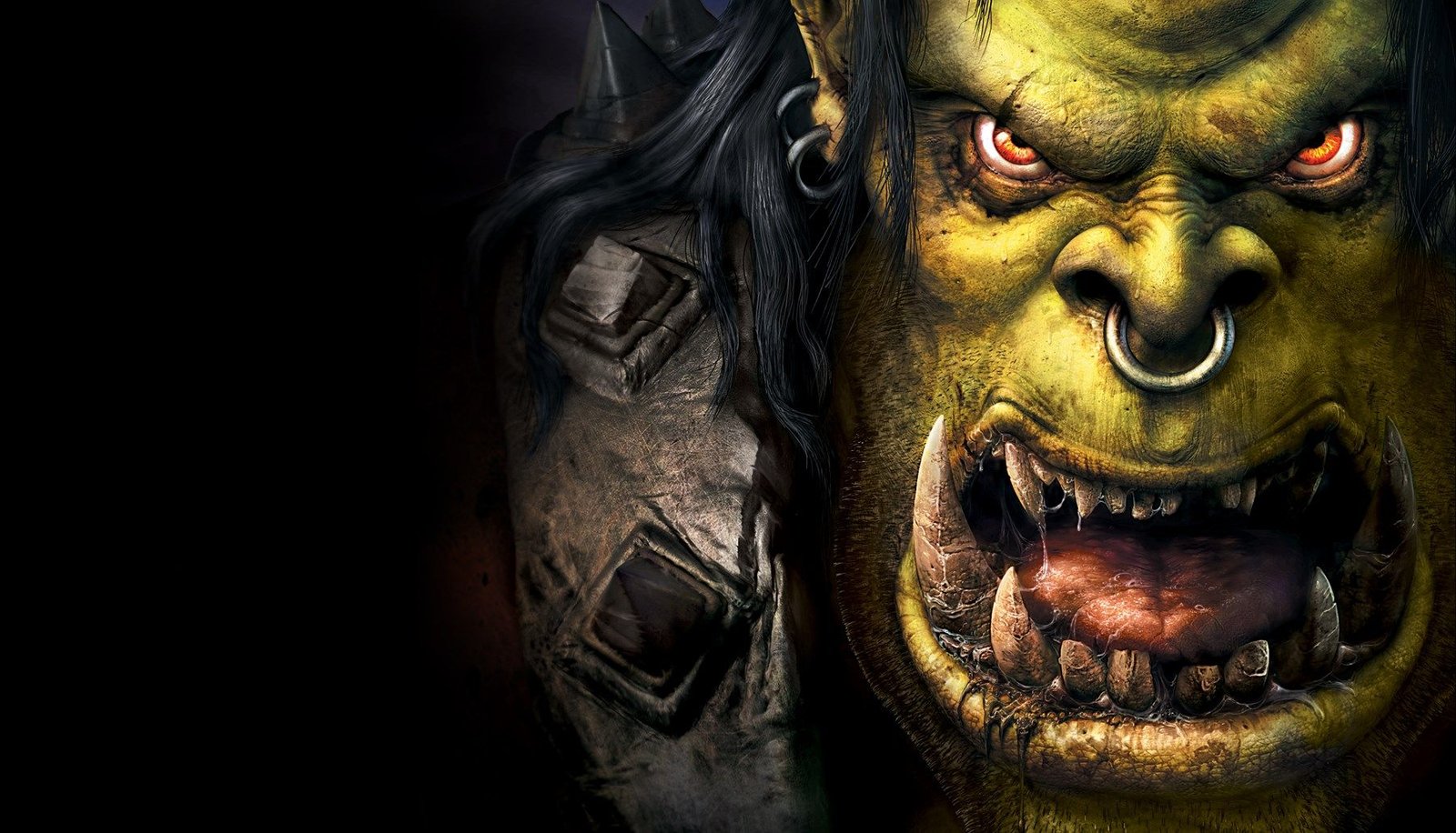 Warcraft 3 Legacy is finally back on Battle.net