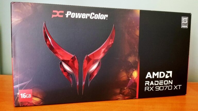 We tested Advanced Shader Delivery on the RX 9070 XT in six games — up to 95% improvement in load times and 33 percent faster 1% Low FPS