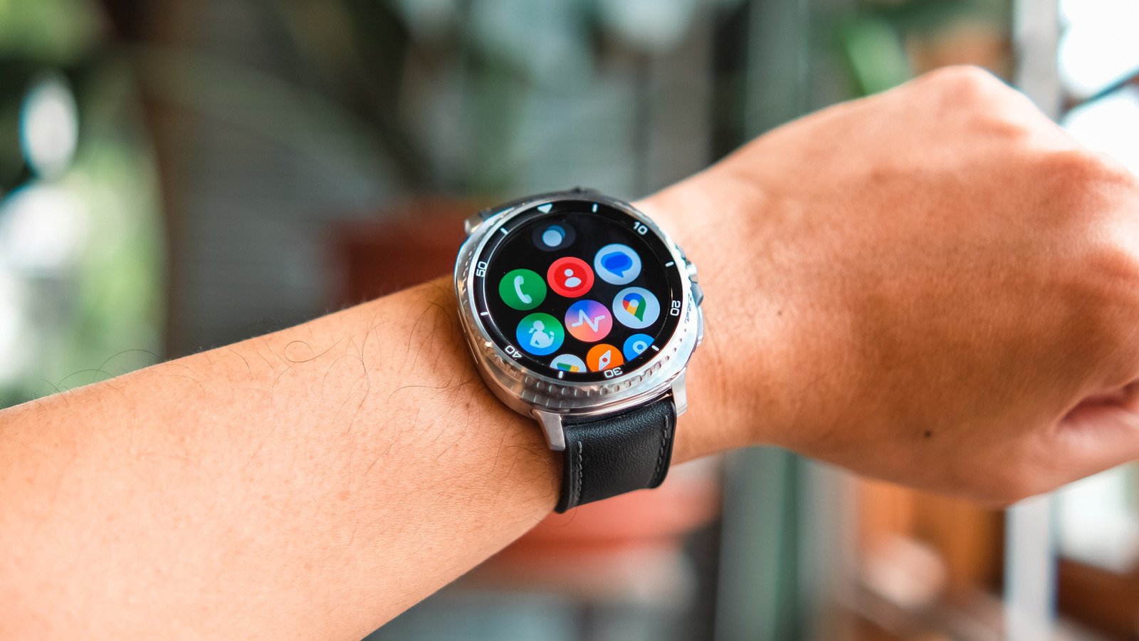 Wear OS 7: 5 New Features Coming To Your Android Smartwatch In 2026