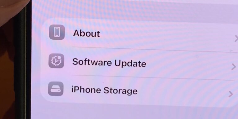 What the Tech: Phone antivirus apps |Helpful protection or a scam?