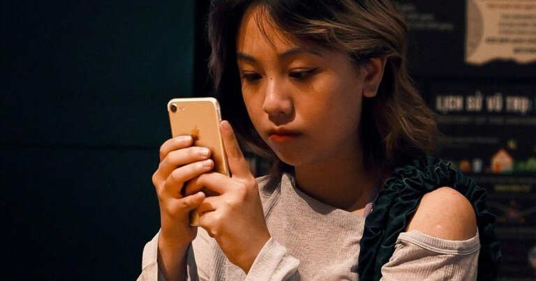 WHAT THE TECH? Smartphone anti-virus
