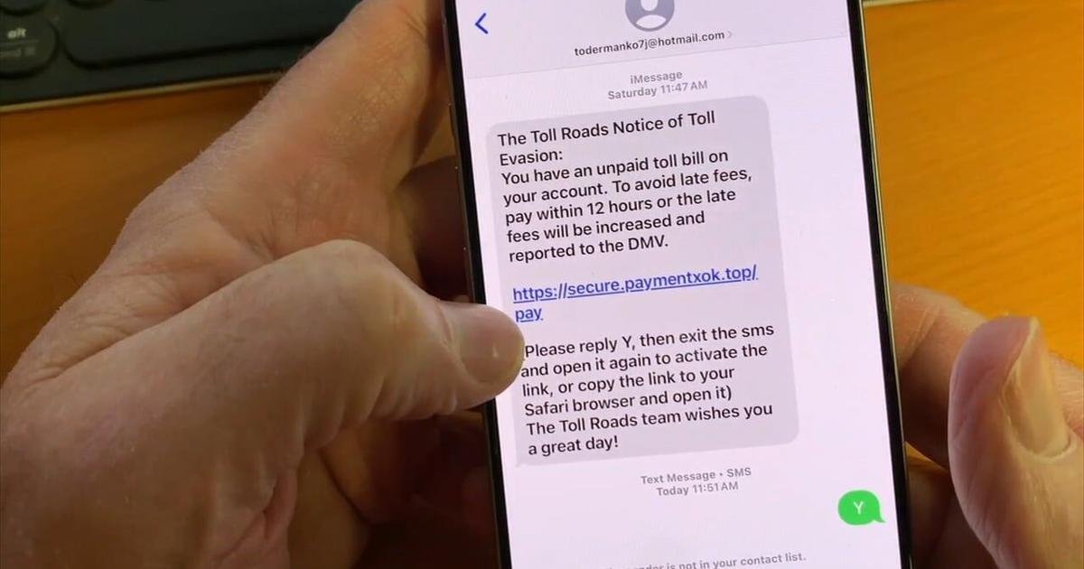 What the Tech? What to ask yourself before downloading an anti-virus app