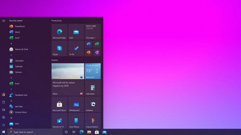 Why are 25%+ gamers still using Windows 10 despite its EOL status?