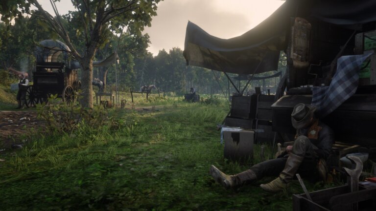 Why PC Gaming Has Never Been More Accessible Than In 2026