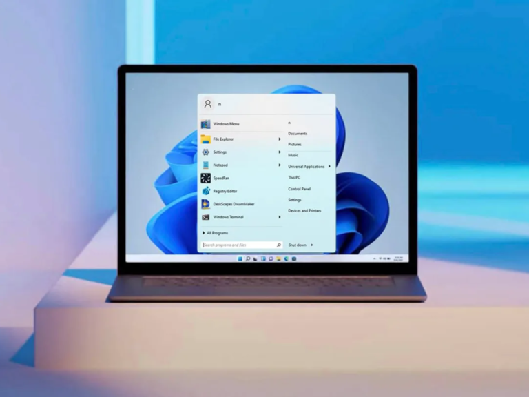 Windows 11 Adds Feature Flags Page to Insider Program for Enabling Experimental Features Without ViveTool