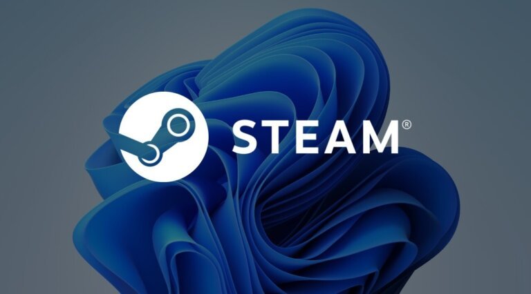 Windows 11 Gamer Base Grows as Linux Slips in Steam Survey Data